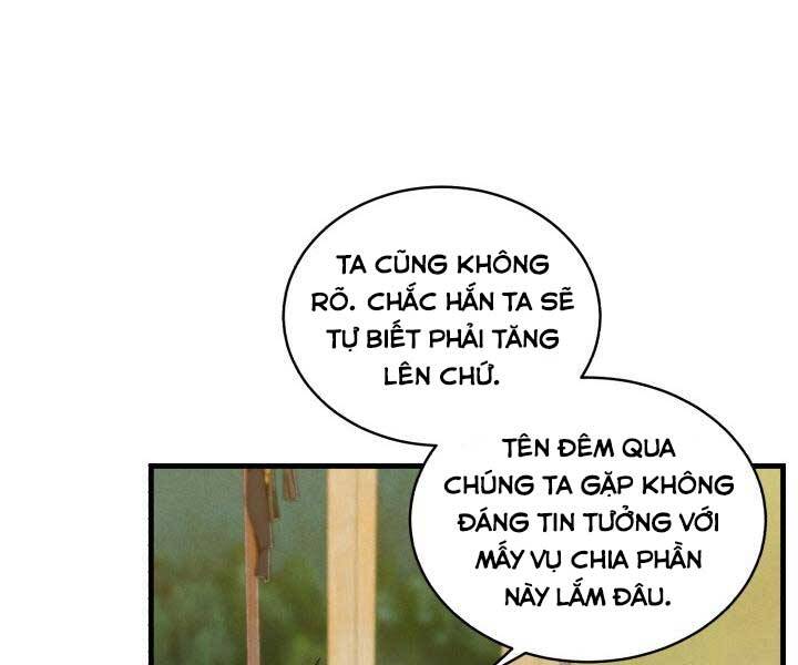 Phi Lôi Đạo: Chapter 129