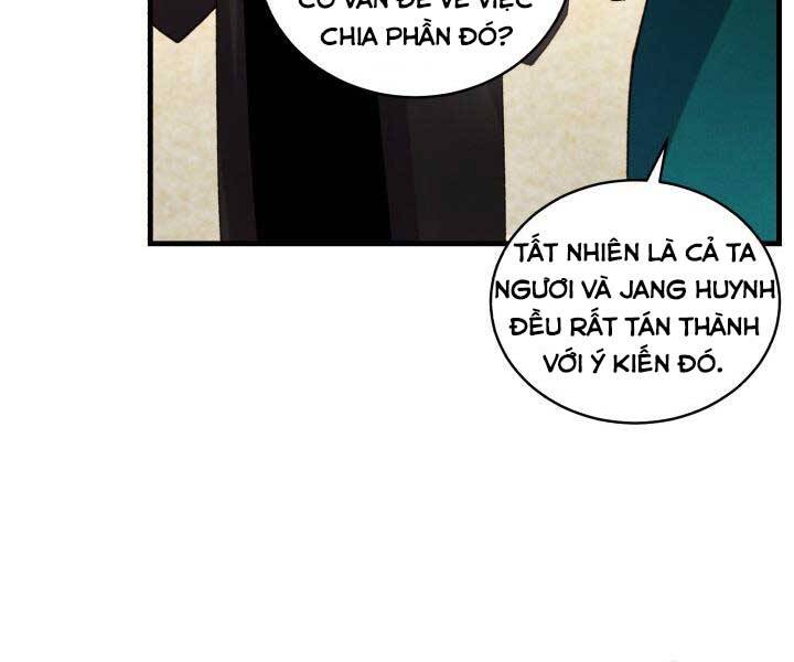 Phi Lôi Đạo: Chapter 129