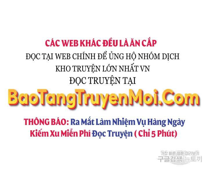 Phi Lôi Đạo: Chapter 129