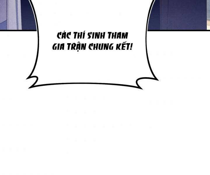 Phi Lôi Đạo: Chapter 129