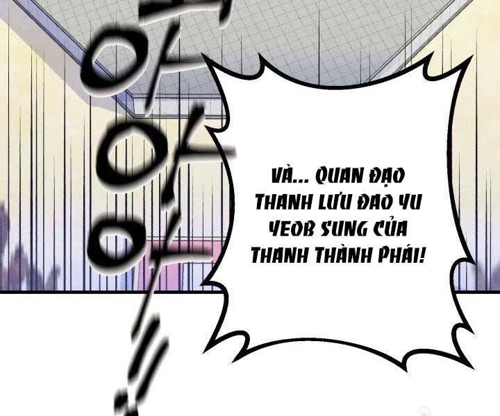 Phi Lôi Đạo: Chapter 129