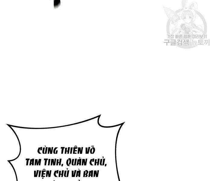 Phi Lôi Đạo: Chapter 129