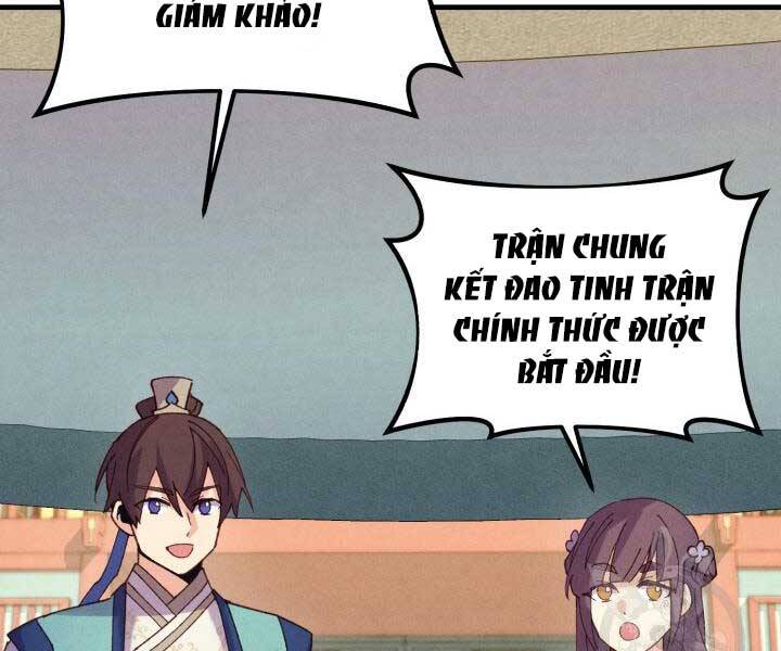 Phi Lôi Đạo: Chapter 129