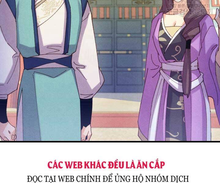 Phi Lôi Đạo: Chapter 129