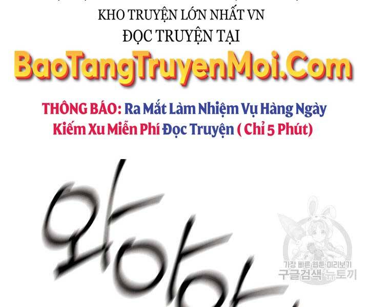 Phi Lôi Đạo: Chapter 129