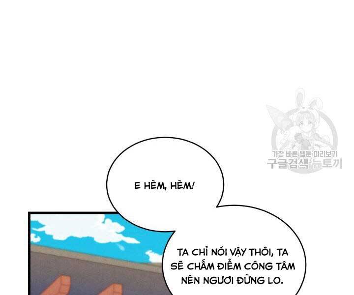 Phi Lôi Đạo: Chapter 129