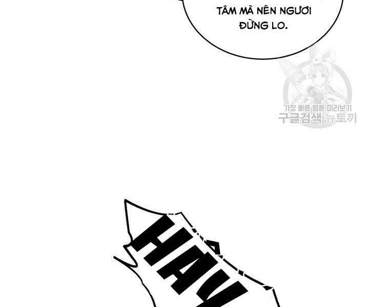 Phi Lôi Đạo: Chapter 129