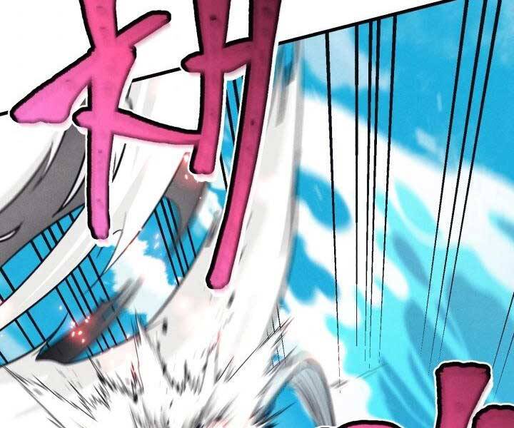 Phi Lôi Đạo: Chapter 129