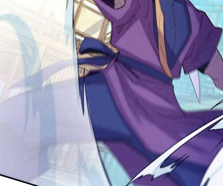 Phi Lôi Đạo: Chapter 129