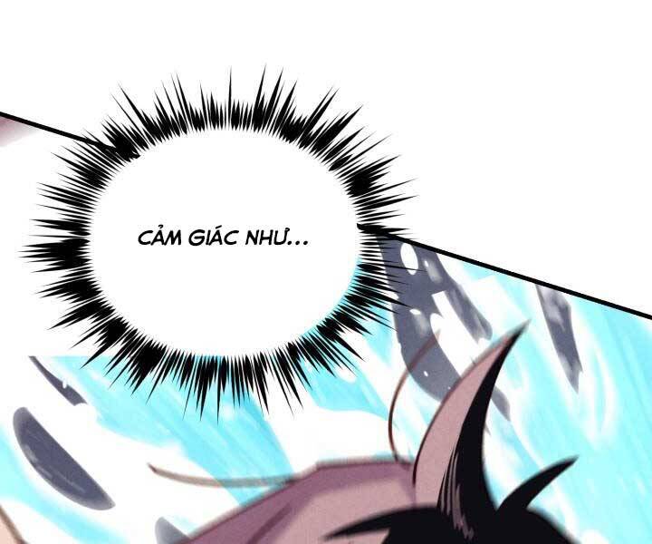 Phi Lôi Đạo: Chapter 129