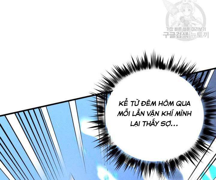 Phi Lôi Đạo: Chapter 129