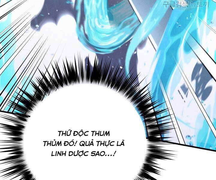 Phi Lôi Đạo: Chapter 129