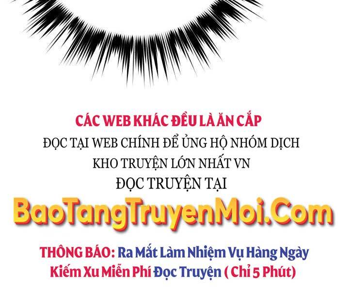 Phi Lôi Đạo: Chapter 129