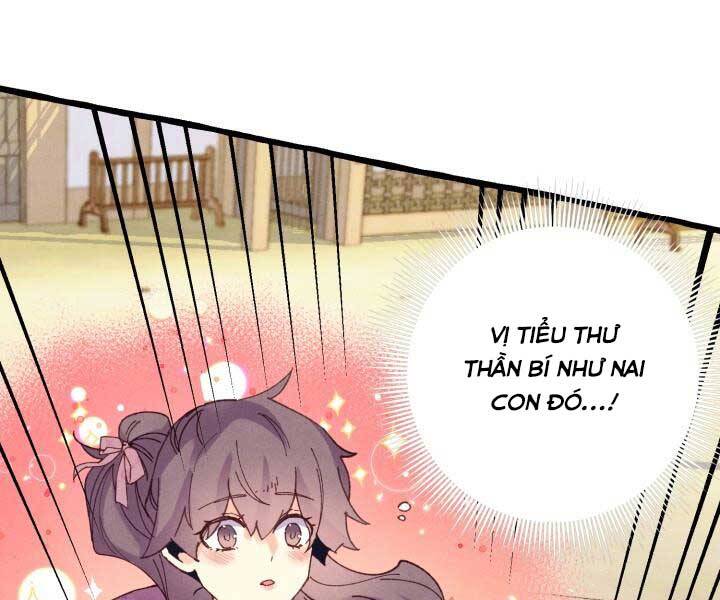 Phi Lôi Đạo: Chapter 129