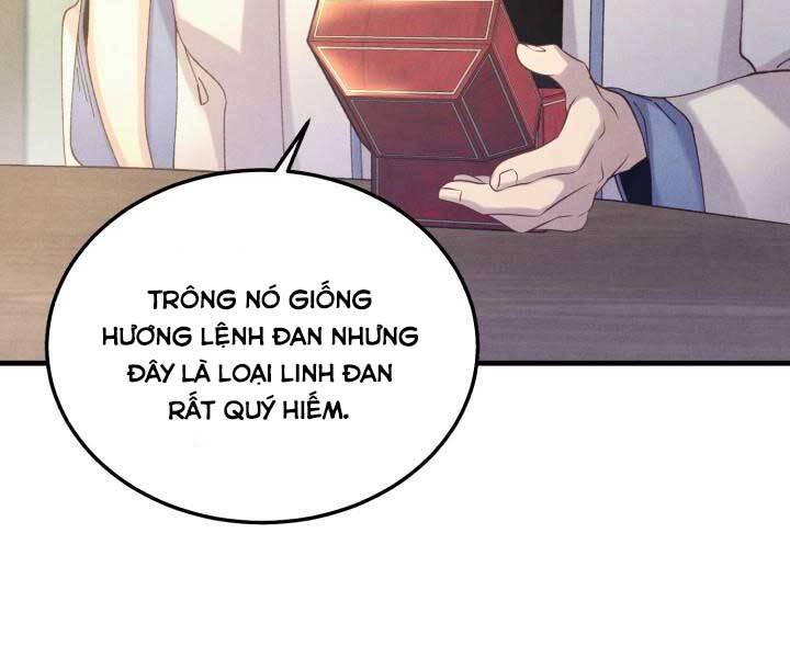 Phi Lôi Đạo: Chapter 129