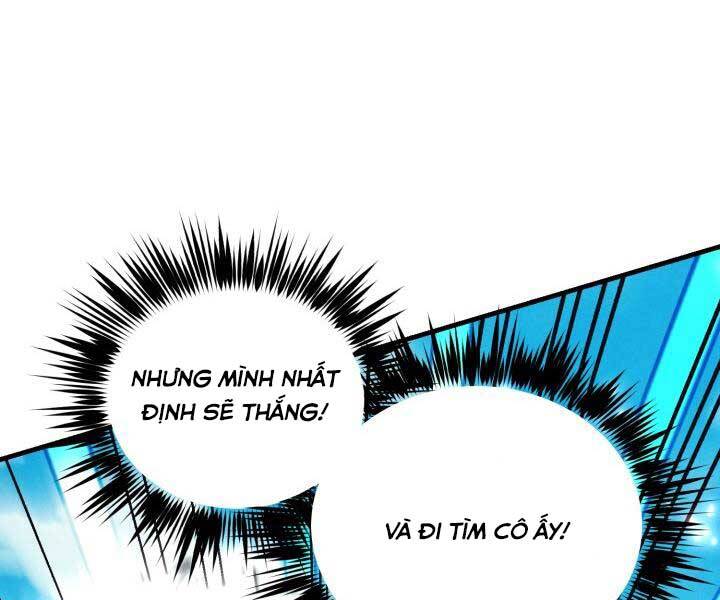 Phi Lôi Đạo: Chapter 129