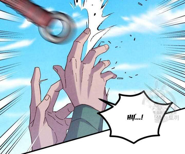 Phi Lôi Đạo: Chapter 129