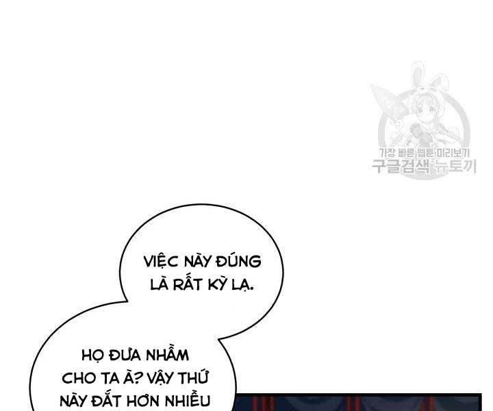 Phi Lôi Đạo: Chapter 129