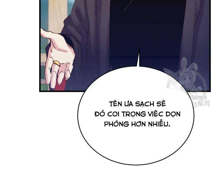 Phi Lôi Đạo: Chapter 129