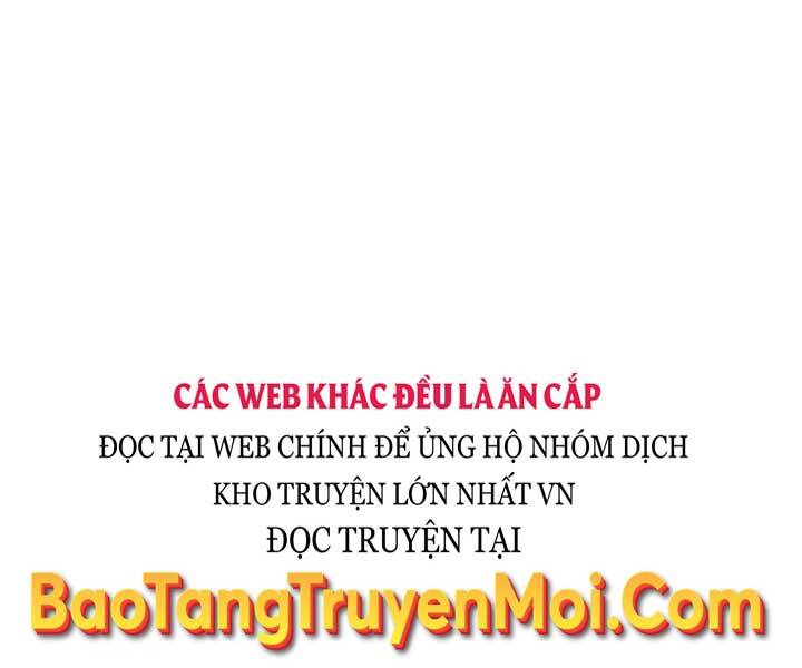 Phi Lôi Đạo: Chapter 129