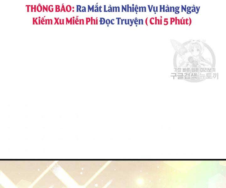 Phi Lôi Đạo: Chapter 129