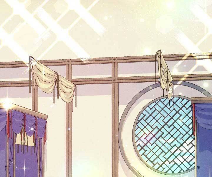 Phi Lôi Đạo: Chapter 129
