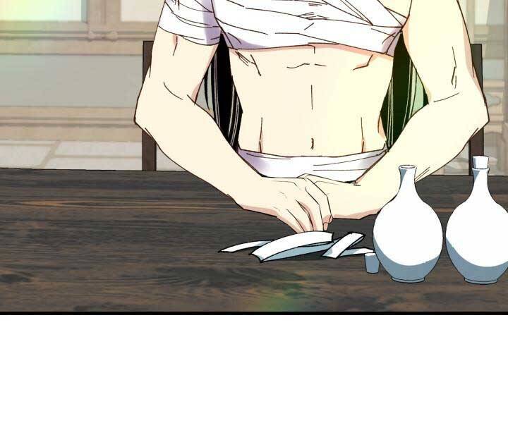 Phi Lôi Đạo: Chapter 129