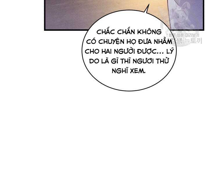 Phi Lôi Đạo: Chapter 129