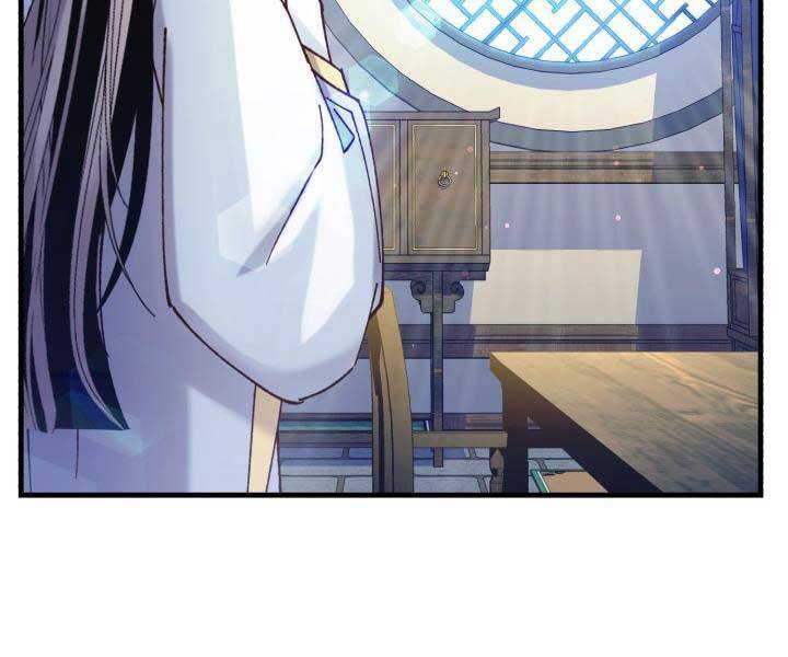 Phi Lôi Đạo: Chapter 129