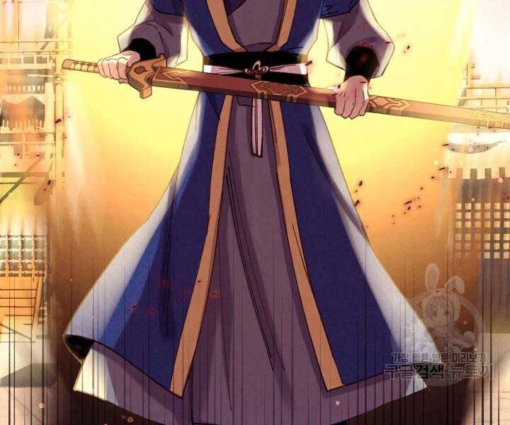 Phi Lôi Đạo: Chapter 129