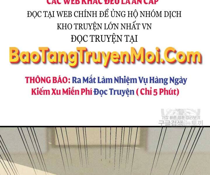Phi Lôi Đạo: Chapter 129