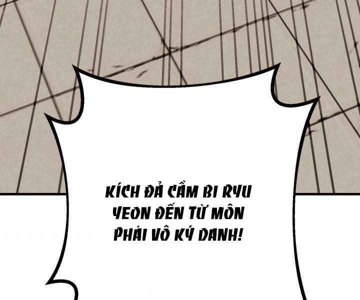 Phi Lôi Đạo: Chapter 129