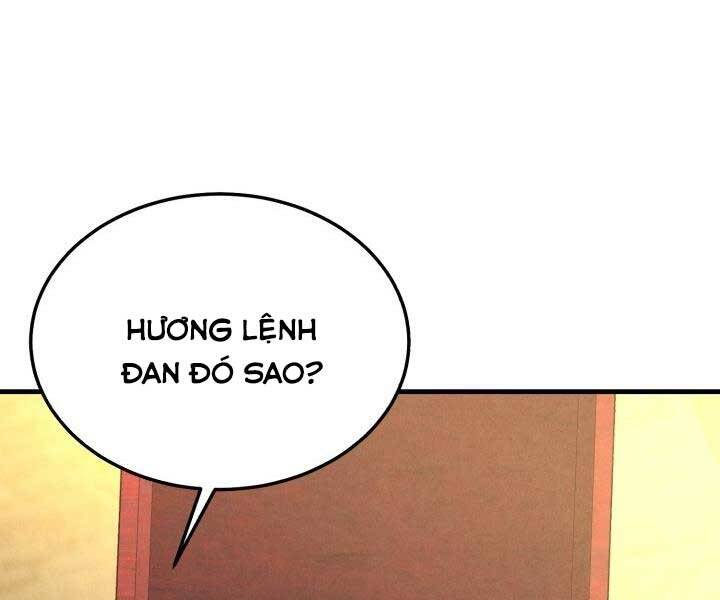 Phi Lôi Đạo: Chapter 129