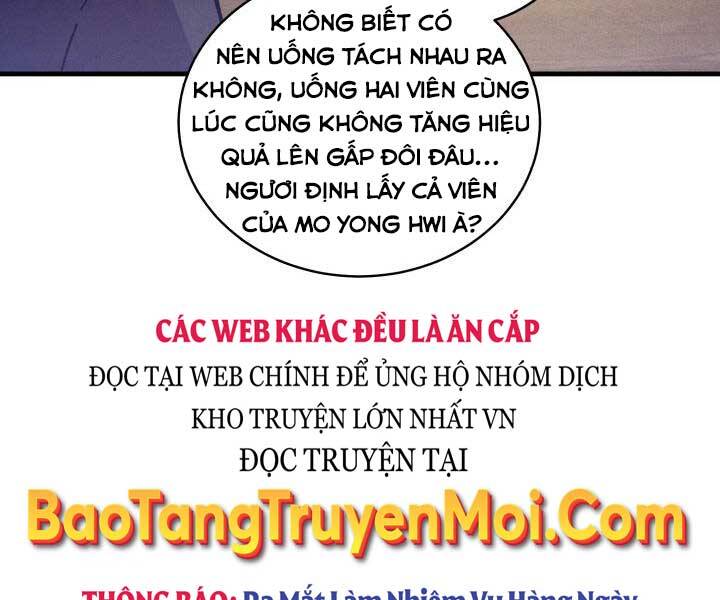 Phi Lôi Đạo: Chapter 129