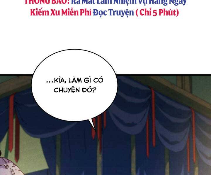 Phi Lôi Đạo: Chapter 129