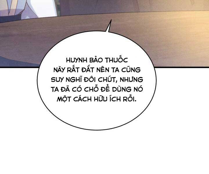 Phi Lôi Đạo: Chapter 129