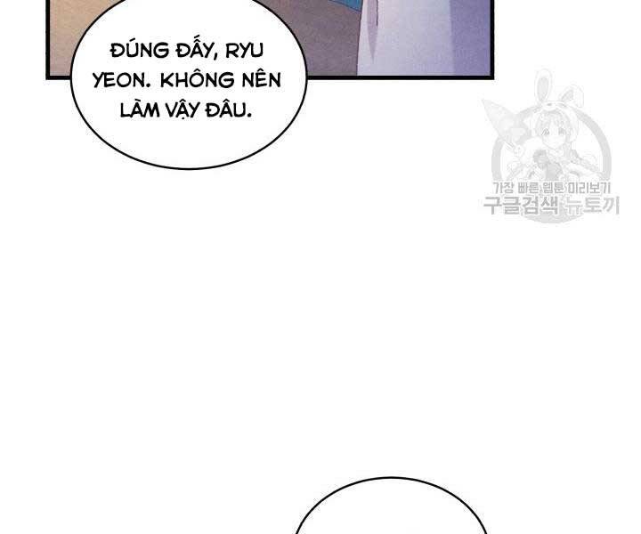 Phi Lôi Đạo: Chapter 129