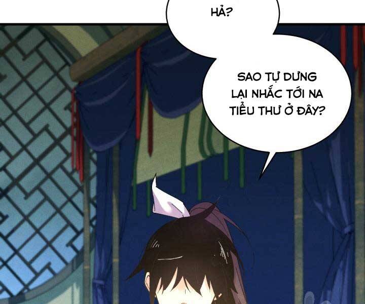 Phi Lôi Đạo: Chapter 129