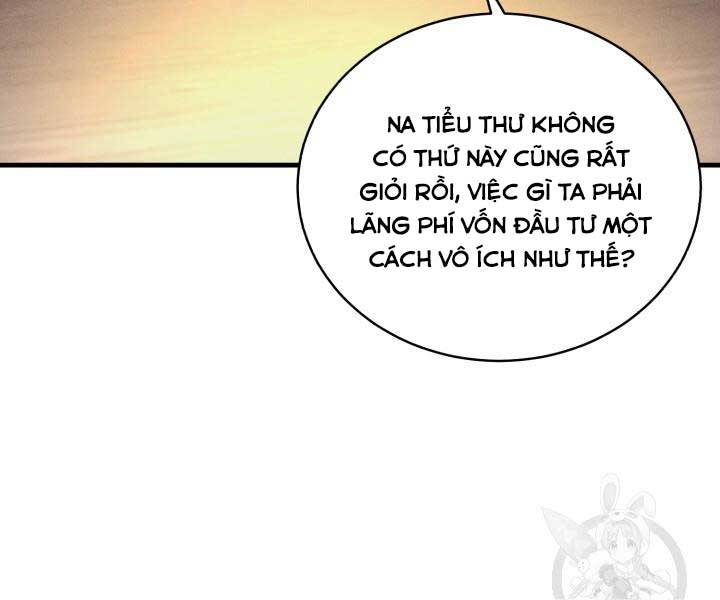 Phi Lôi Đạo: Chapter 129