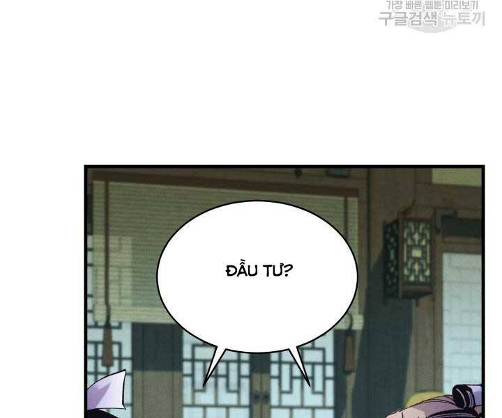 Phi Lôi Đạo: Chapter 129
