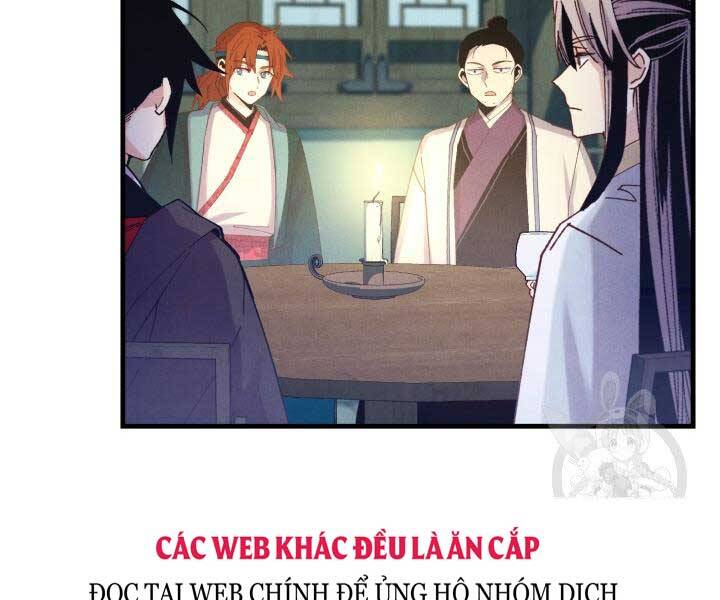 Phi Lôi Đạo: Chapter 129