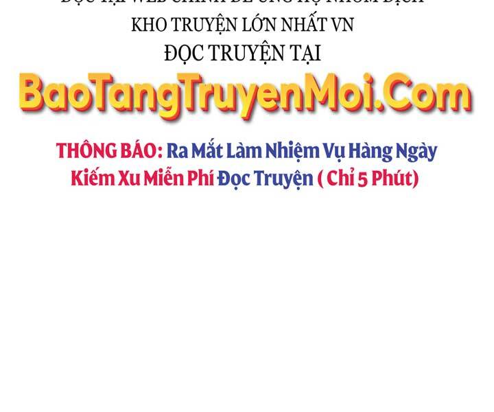 Phi Lôi Đạo: Chapter 129