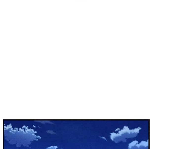 Phi Lôi Đạo: Chapter 129