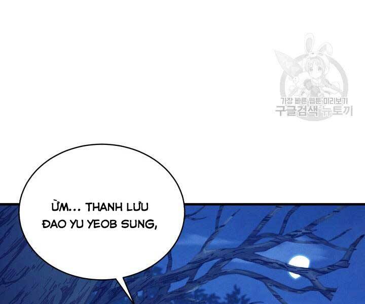 Phi Lôi Đạo: Chapter 129