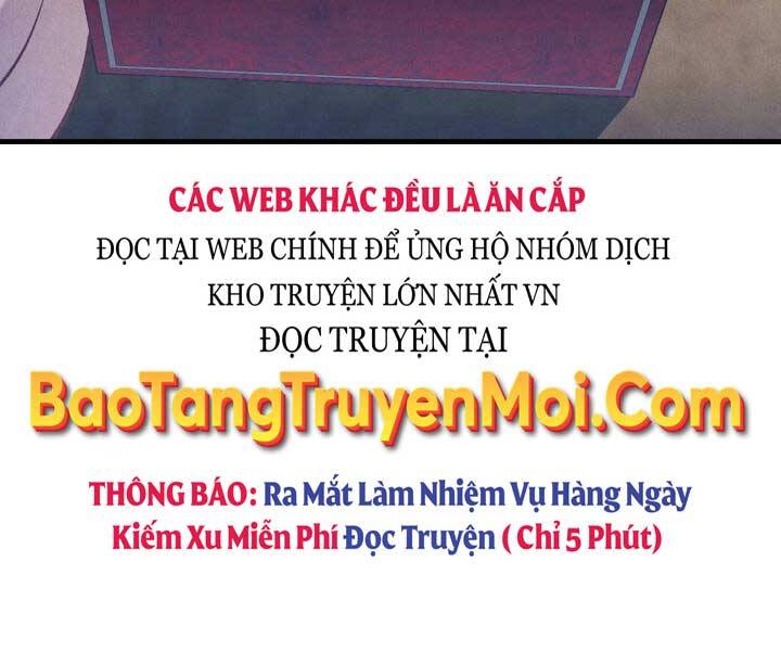 Phi Lôi Đạo: Chapter 129