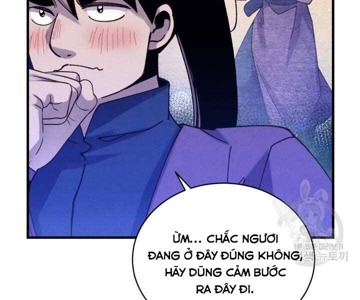 Phi Lôi Đạo: Chapter 129
