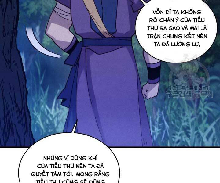 Phi Lôi Đạo: Chapter 129
