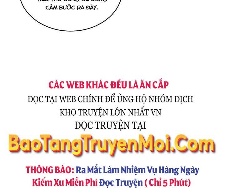 Phi Lôi Đạo: Chapter 129