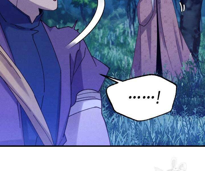 Phi Lôi Đạo: Chapter 129