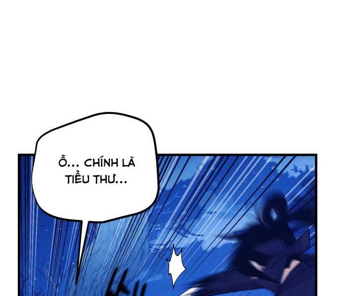 Phi Lôi Đạo: Chapter 129